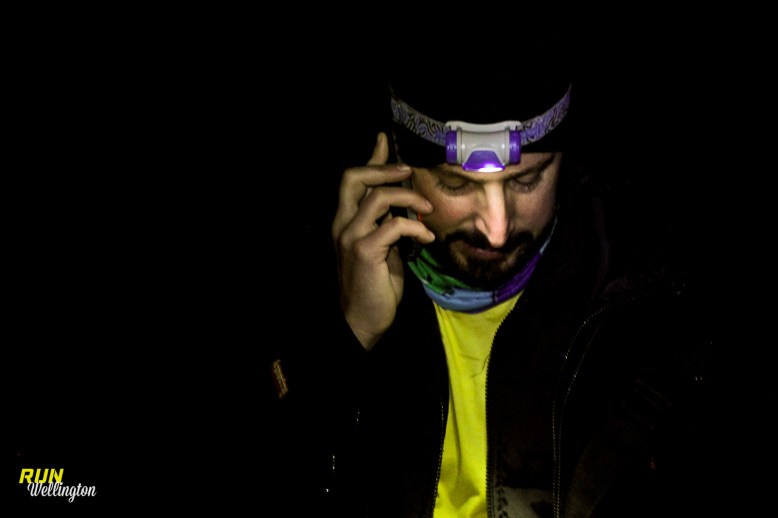 www.runwellington.com