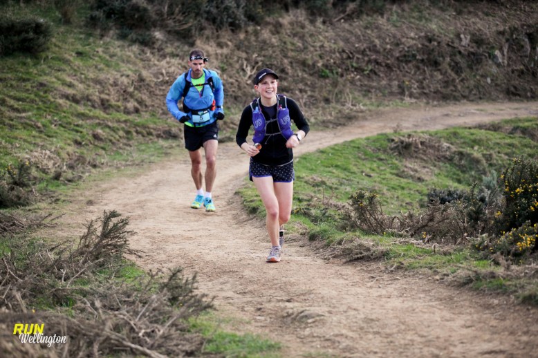 www.runwellington.com