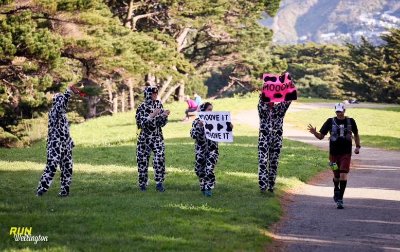 www.runwellington.com