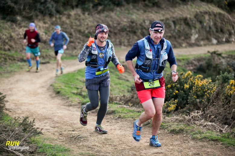 www.runwellington.com