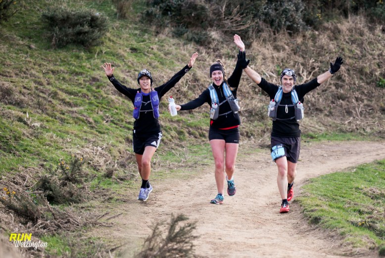 www.runwellington.com
