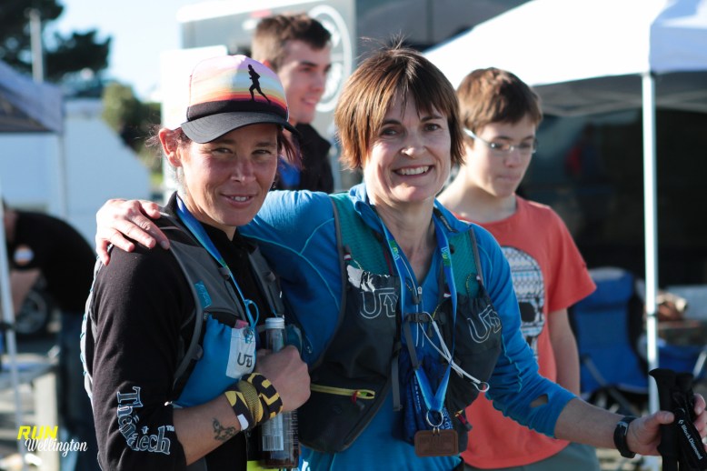 www.runwellington.com