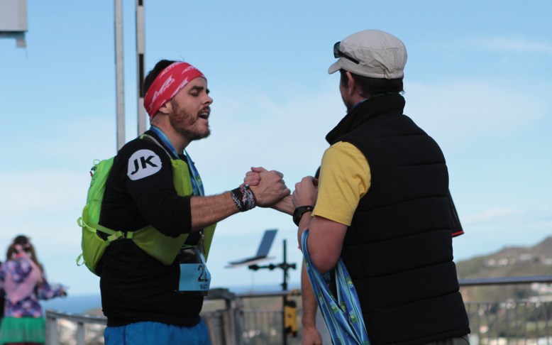 www.runwellington.com