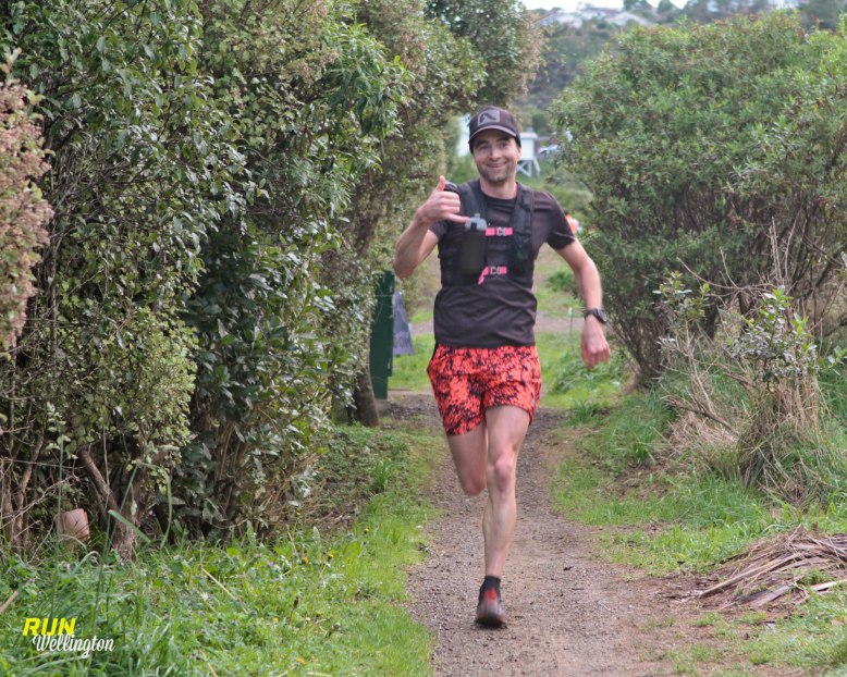 www.runwellington.com