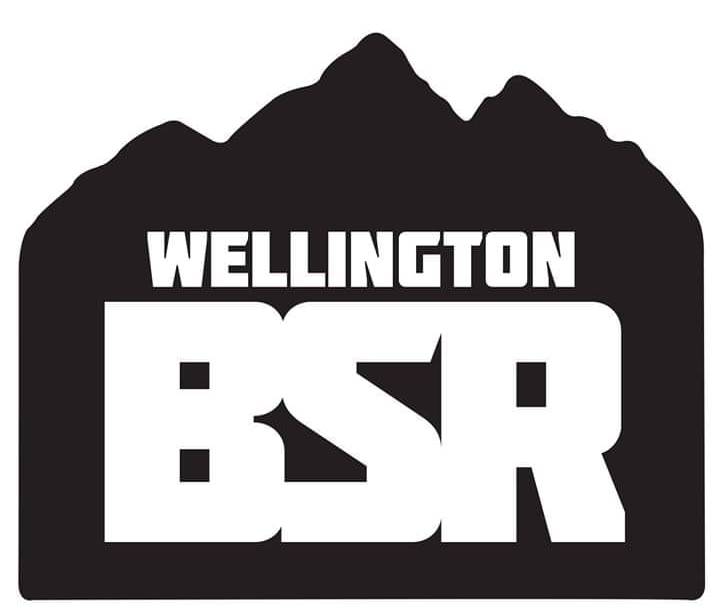 Big Sunday Runs - Wellington